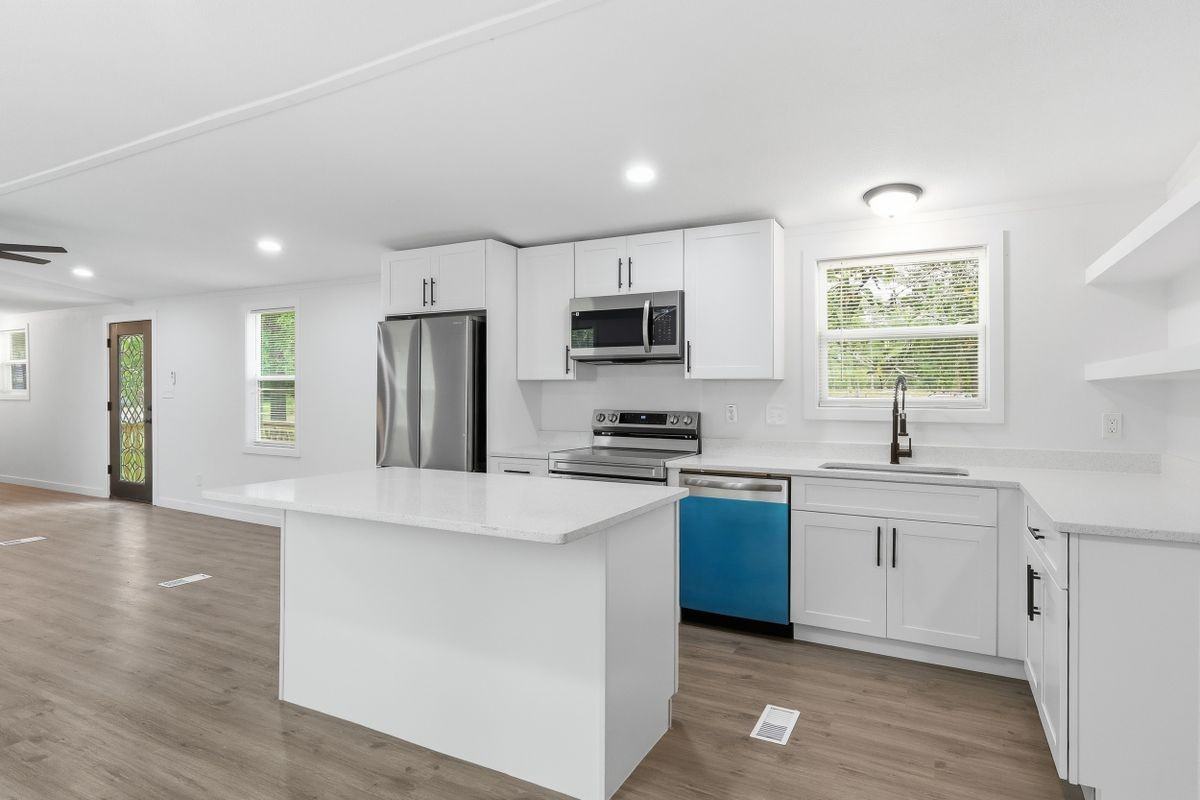 19856 Old Highway 105 - Photo 3 of 16