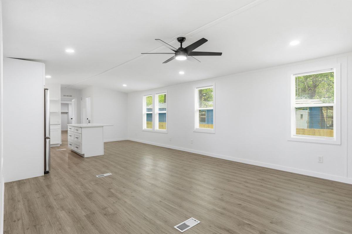 19856 Old Highway 105 - Photo 4 of 16