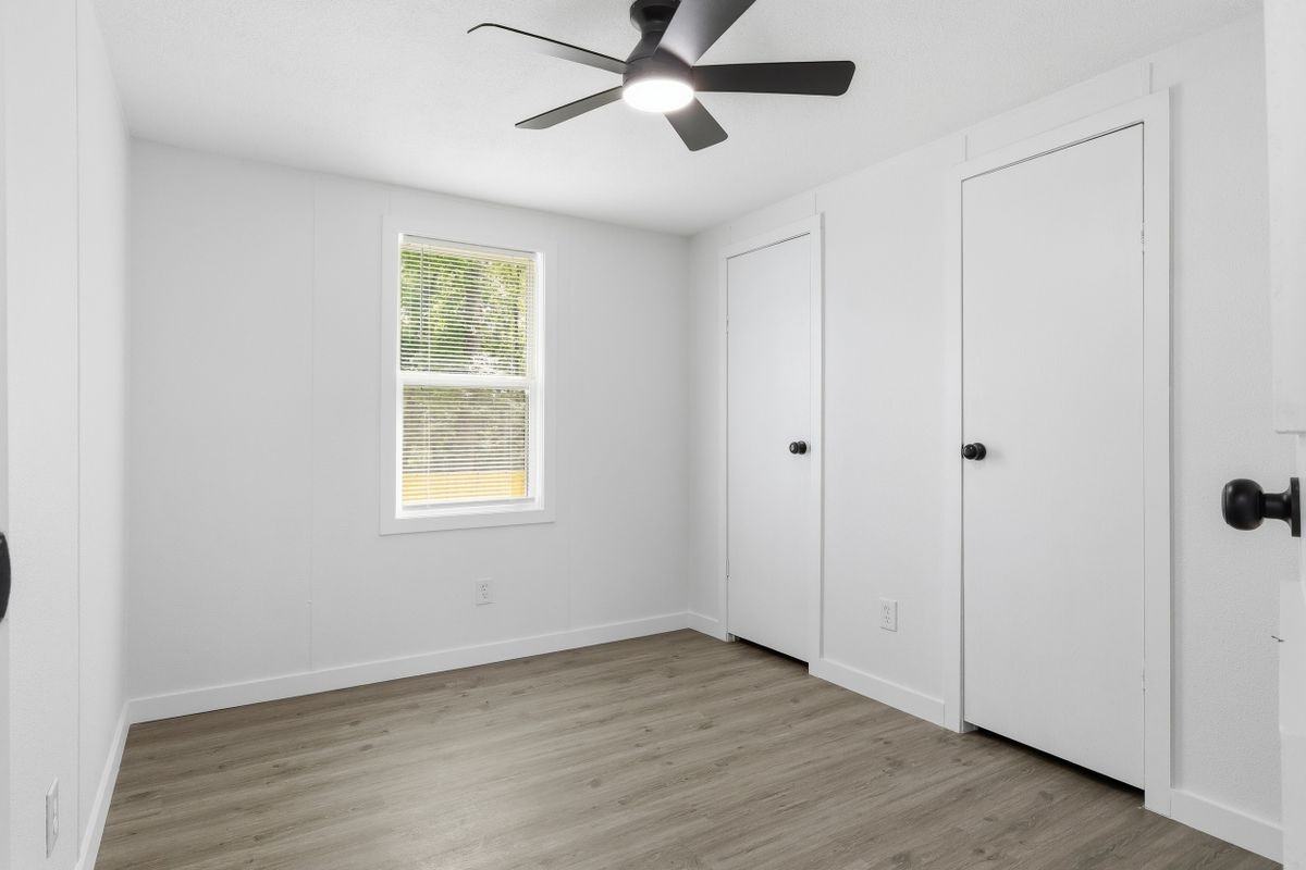 19856 Old Highway 105 - Photo 5 of 16