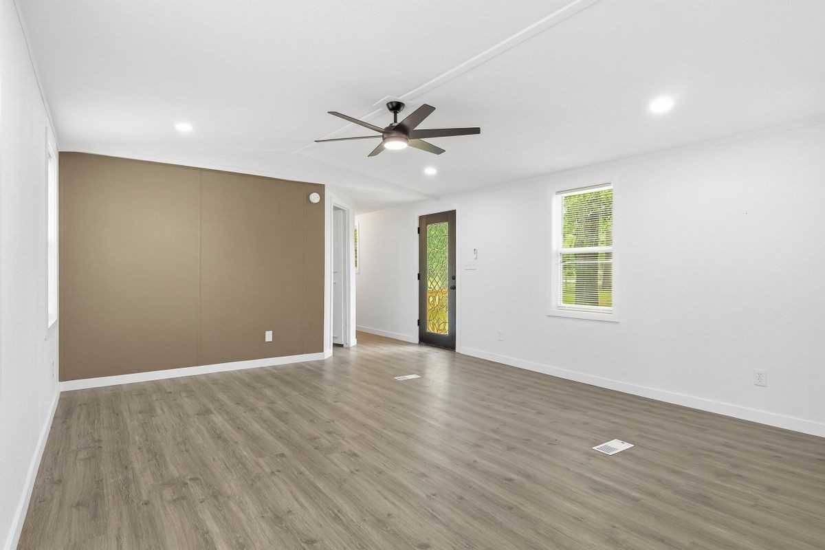 19856 Old Highway 105 - Photo 6 of 16