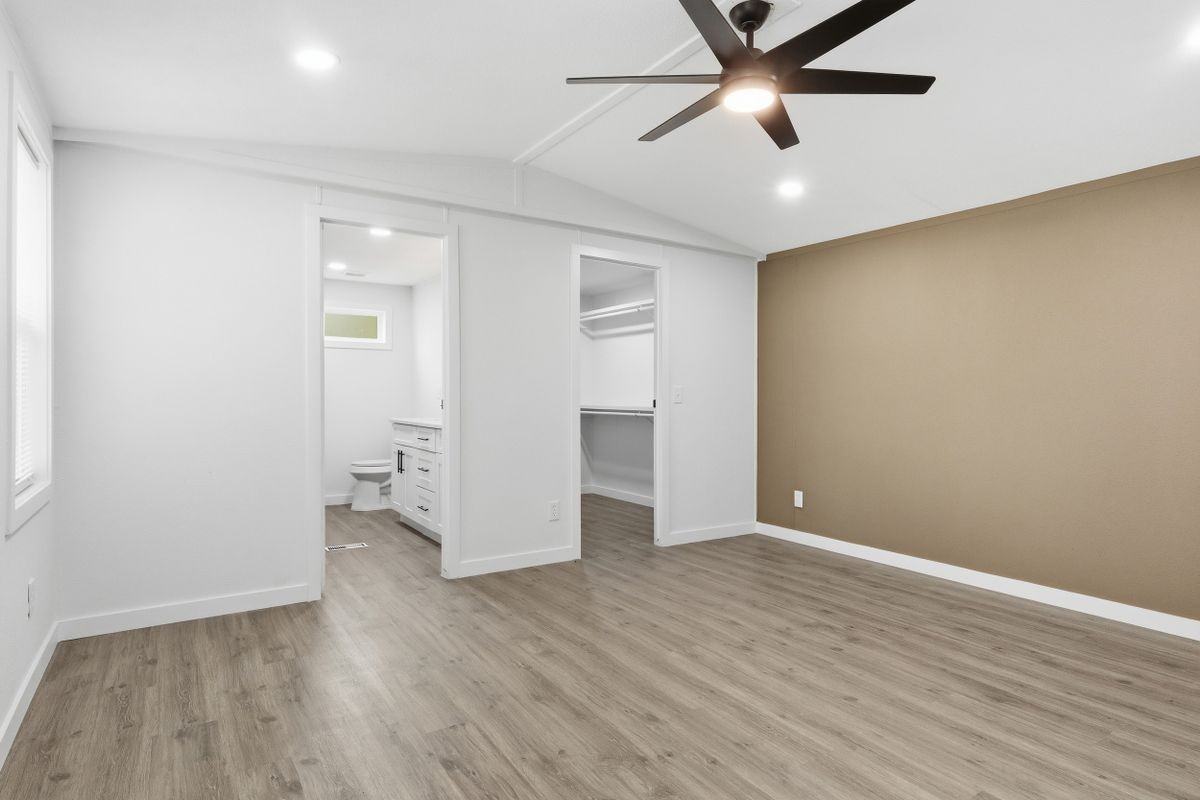 19856 Old Highway 105 - Photo 7 of 16