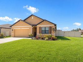 featured image of 4731 Talbot Blvd