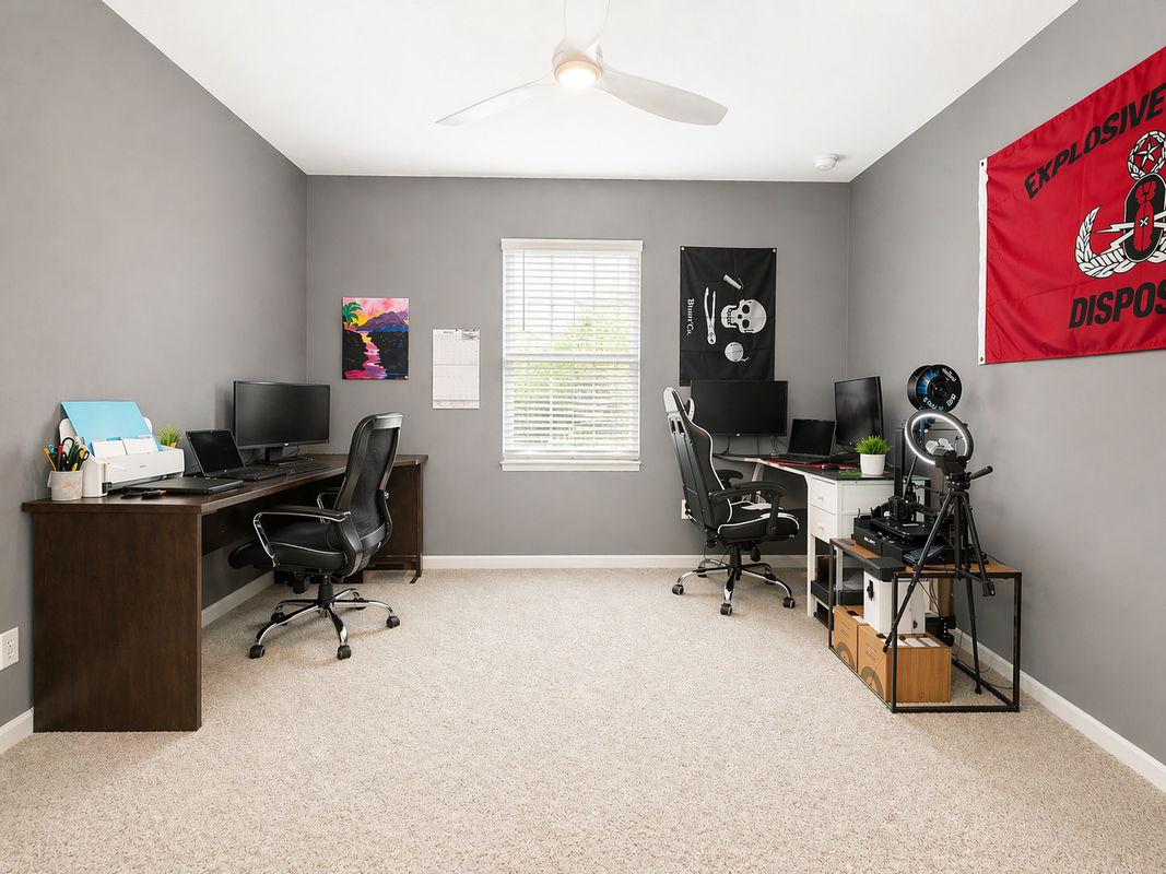 4731 Talbot Blvd - Photo 2 of 14