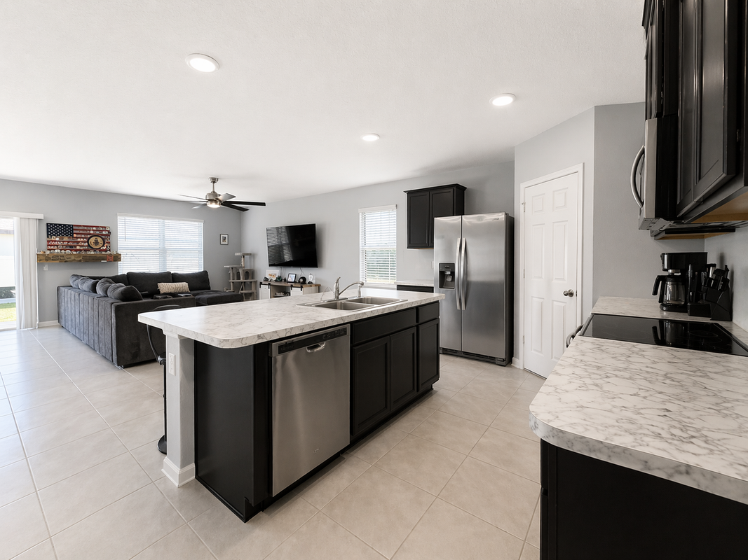 4731 Talbot Blvd - Photo 3 of 14