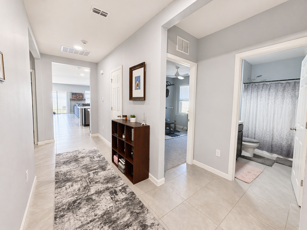 4731 Talbot Blvd - Photo 4 of 14