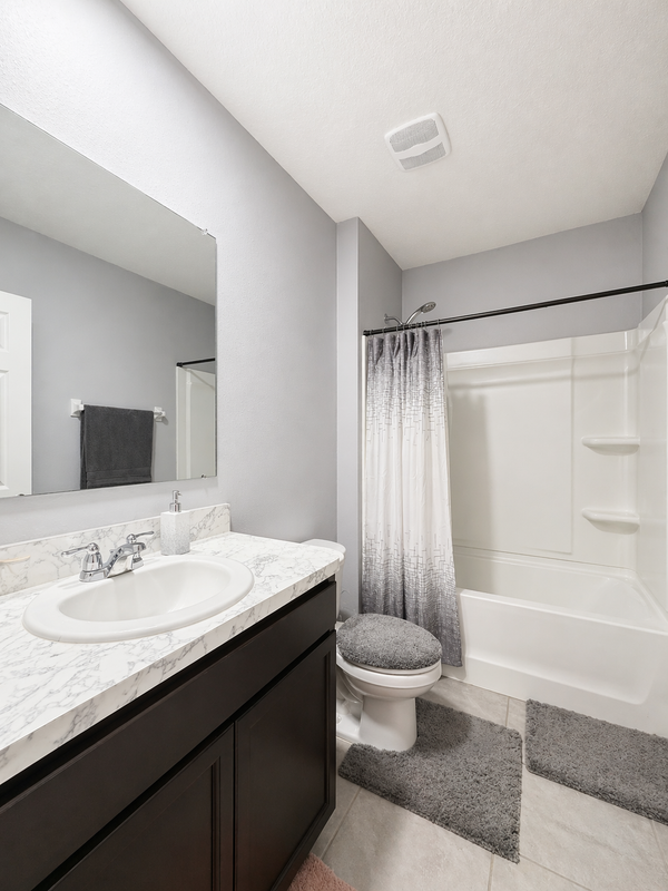 4731 Talbot Blvd - Photo 5 of 14