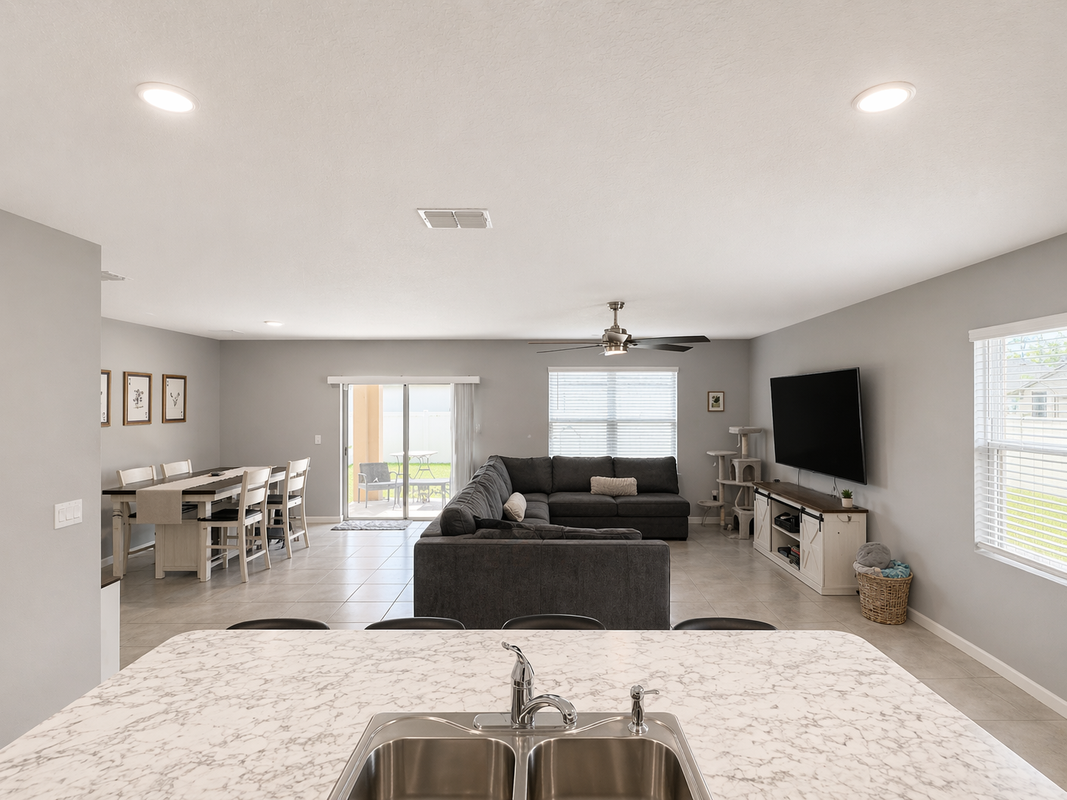 4731 Talbot Blvd - Photo 6 of 14