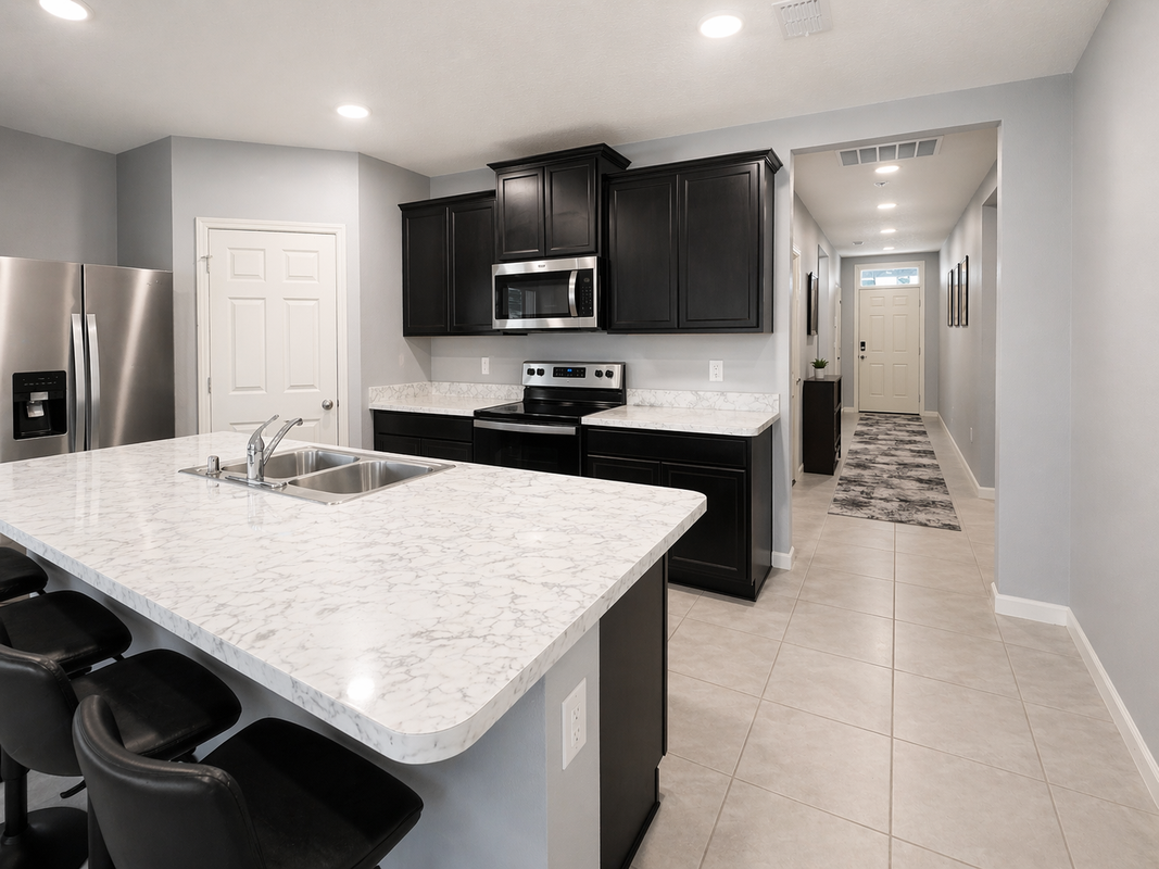 4731 Talbot Blvd - Photo 7 of 14