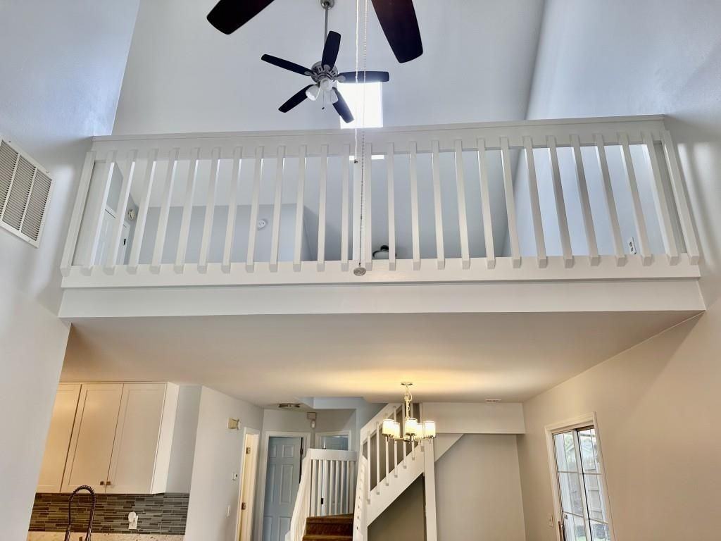 2651 Saint Charles Ln Nw - Photo 3 of 21