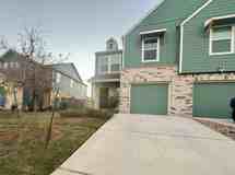 176 Andross Ln - Photo 1 of 1