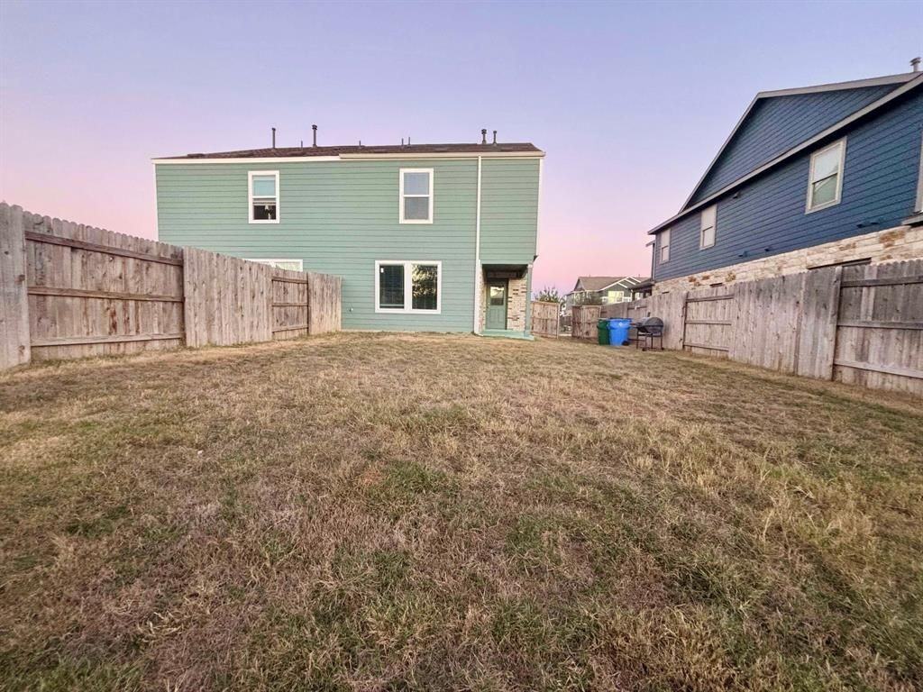 176 Andross Ln - Photo 3 of 3