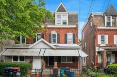 1147 Potter St - Photo 1 of 1