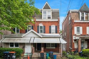 featured image of 1147 Potter St