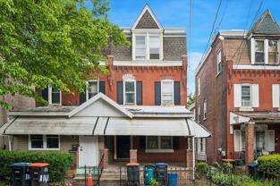 1147 Potter St - Photo 1 of 1