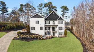1046 Wiley Bridge Rd - Photo 1 of 1