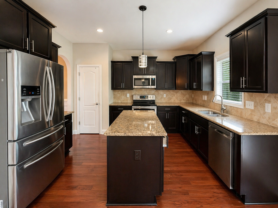 144 Tun Tavern Dr - Photo 3 of 8