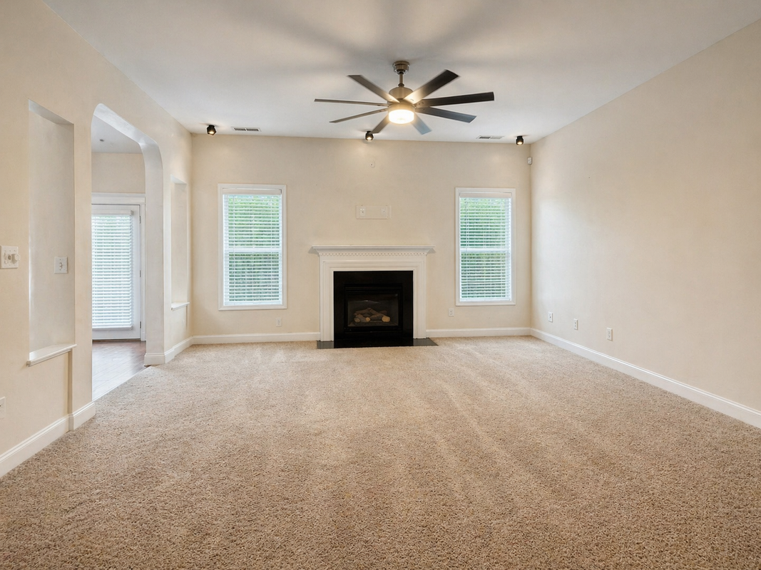 144 Tun Tavern Dr - Photo 5 of 8