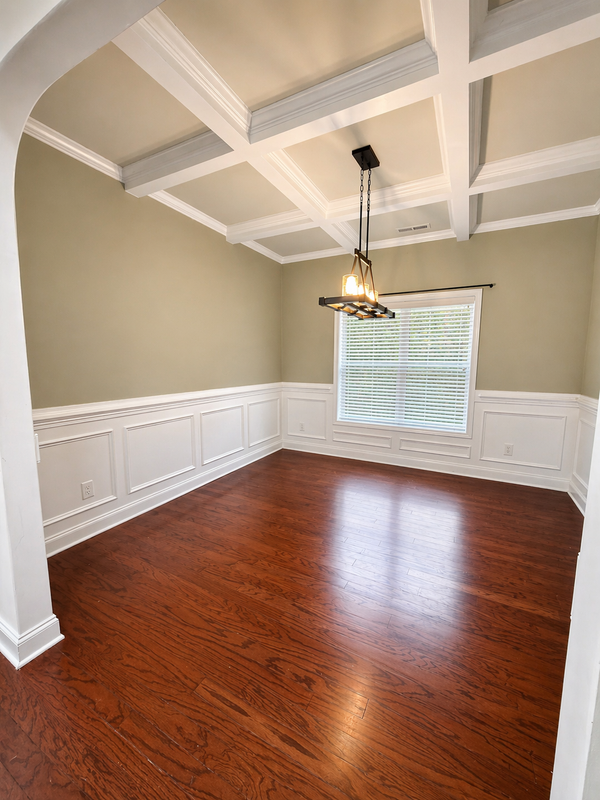 144 Tun Tavern Dr - Photo 6 of 8