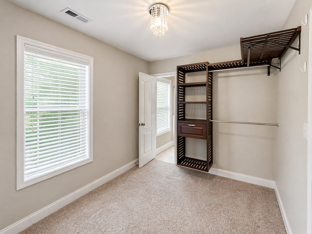 144 Tun Tavern Dr - Photo 7 of 8