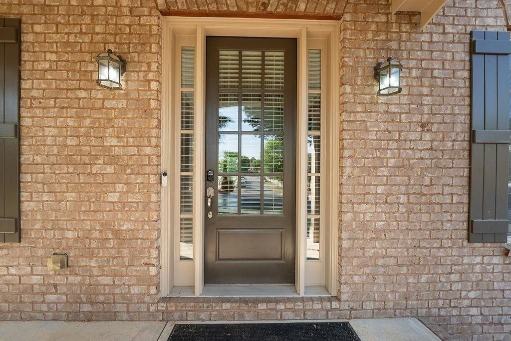 3574 Willow Glen Trl - Photo 5 of 50