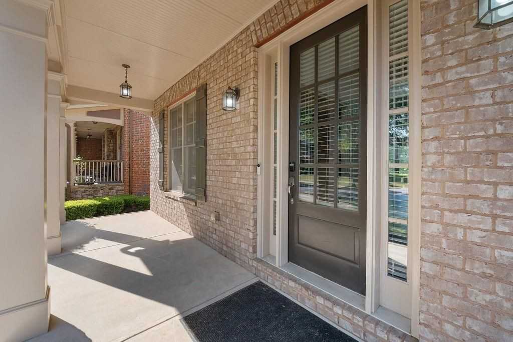 3574 Willow Glen Trl - Photo 6 of 50