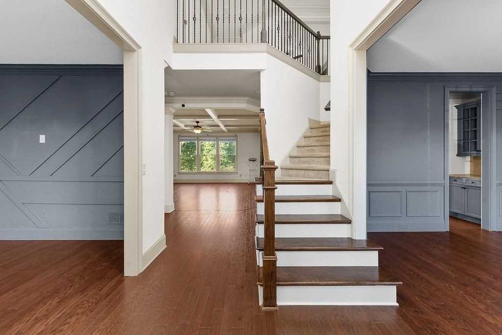 3574 Willow Glen Trl - Photo 7 of 50