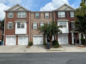 2167 Meadow Peak Rd - Photo 1 of 1