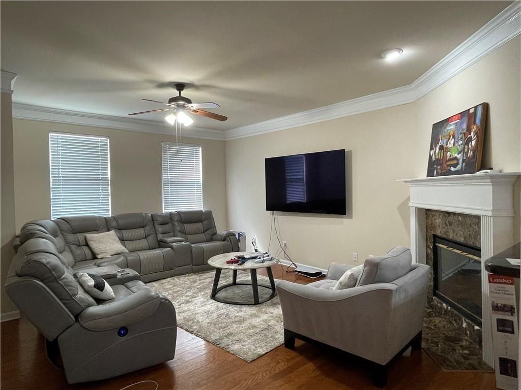 2167 Meadow Peak Rd - Photo 3 of 25