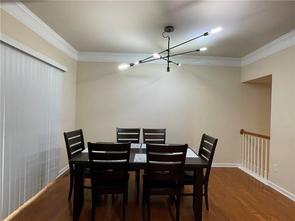 2167 Meadow Peak Rd - Photo 4 of 25