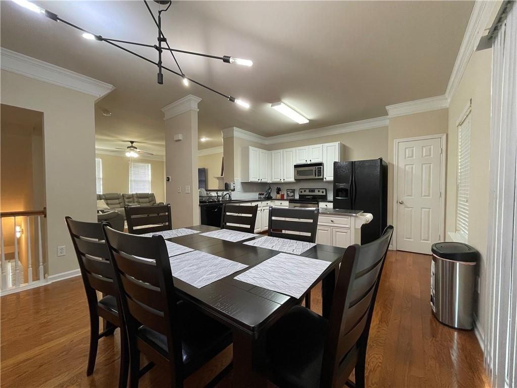 2167 Meadow Peak Rd - Photo 6 of 25