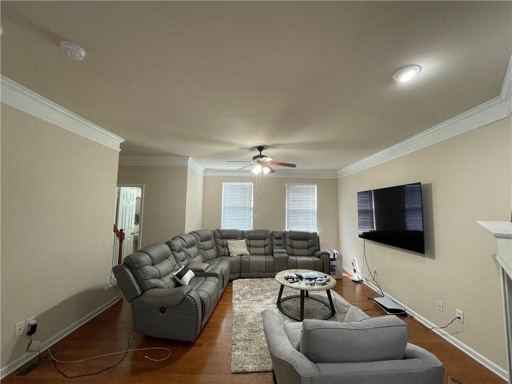 2167 Meadow Peak Rd - Photo 7 of 25