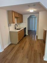 2644 Fieldstone View Ln Se - Photo 1 of 1
