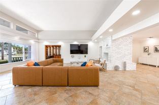 2500 Ne 199th St - Photo 1 of 1