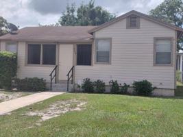 featured image of 360 Eaton St