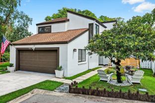 7805 Baymeadows Cir W - Photo 1 of 1