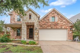 904 Purple Moor Pass - Photo 1 of 1