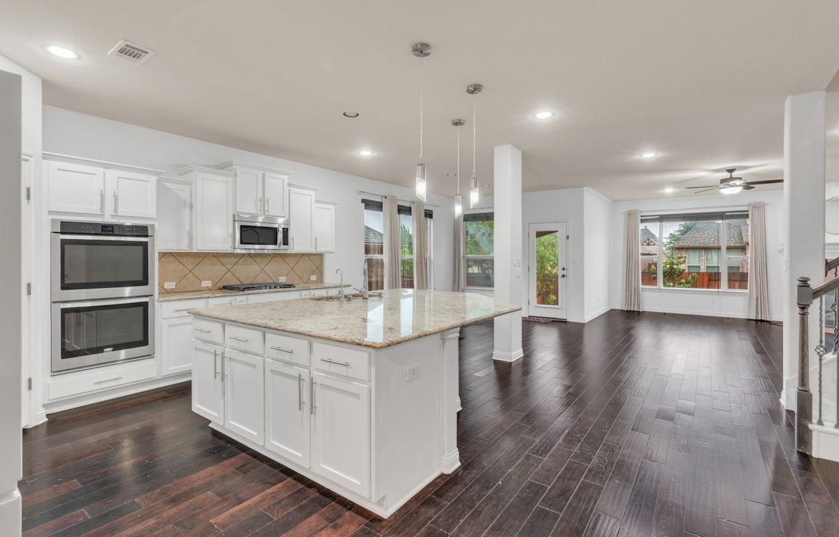 904 Purple Moor Pass - Photo 4 of 34