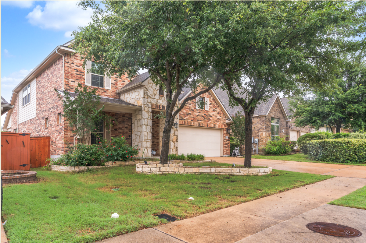 904 Purple Moor Pass - Photo 6 of 34