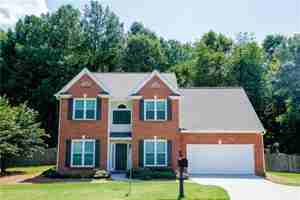featured image of 1005 Landover Xing