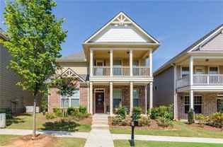 449 Privet Cir - Photo 1 of 1
