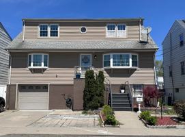 featured image of 46 Union Ave ##2