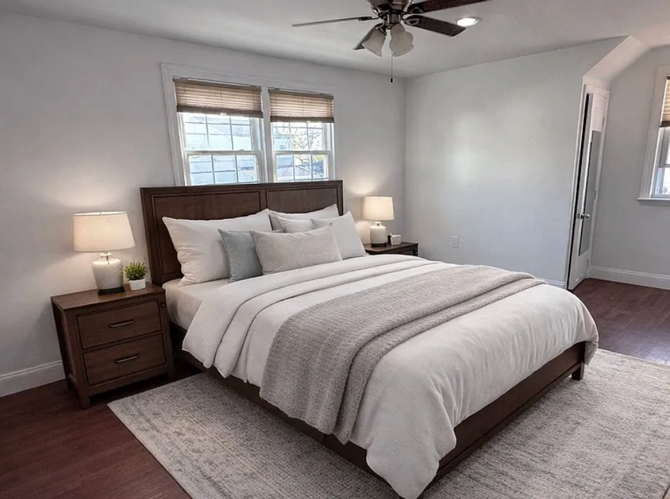 46 Union Ave ##2 - Photo 2 of 6