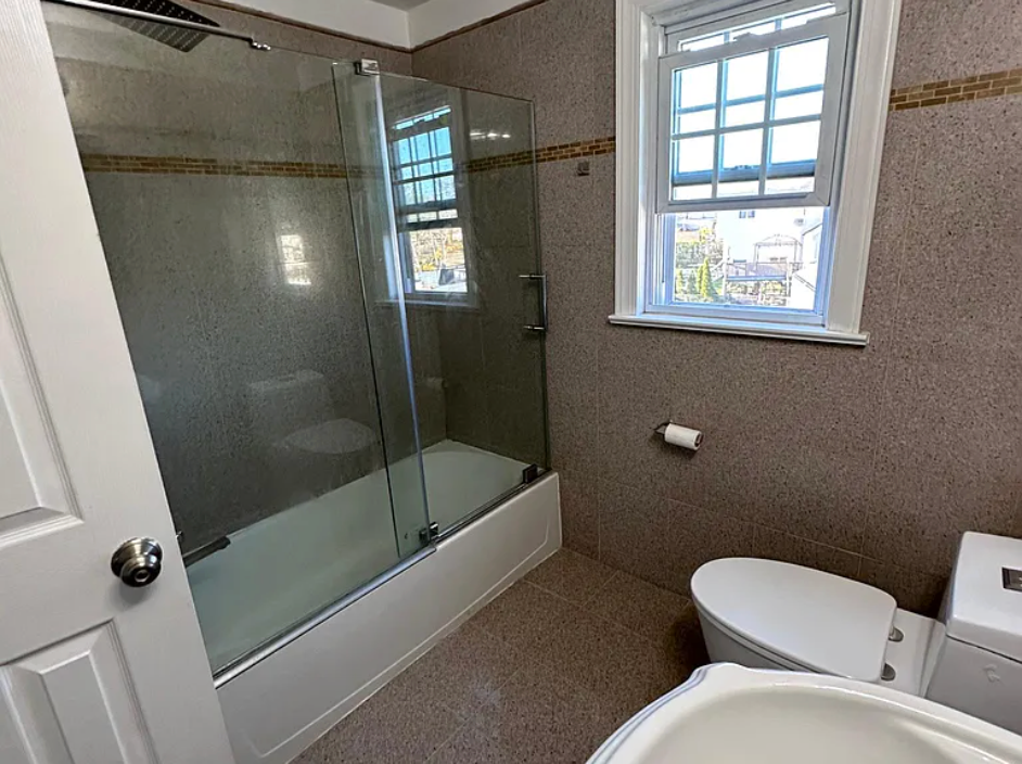 46 Union Ave ##2 - Photo 3 of 6