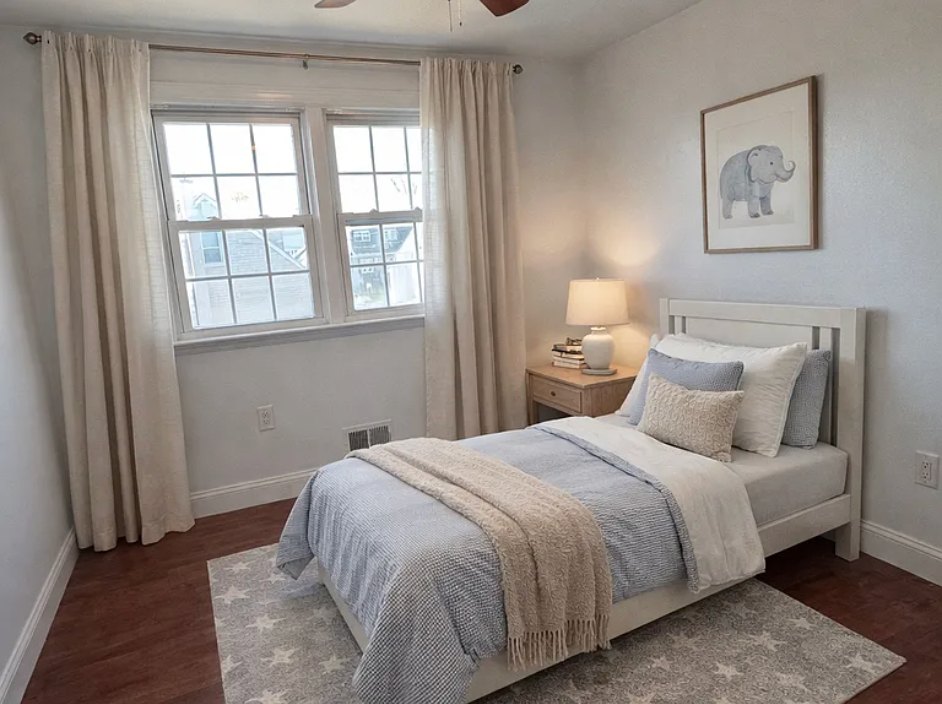 46 Union Ave ##2 - Photo 4 of 6