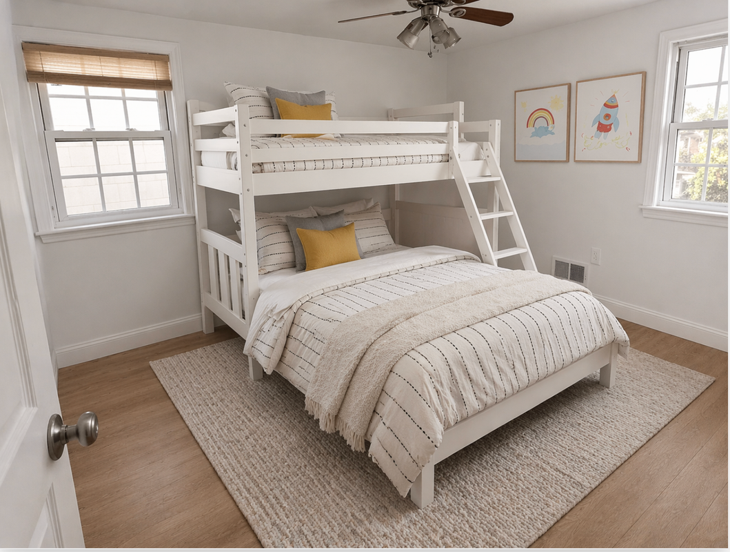 46 Union Ave ##2 - Photo 5 of 6