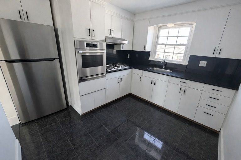 46 Union Ave ##2 - Photo 6 of 6