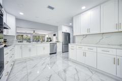 1030 Sw 14th Ter ##0 - Photo 1 of 1