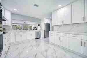 featured image of 1030 Sw 14th Ter ##0