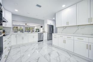 1030 Sw 14th Ter ##0 - Photo 1 of 1
