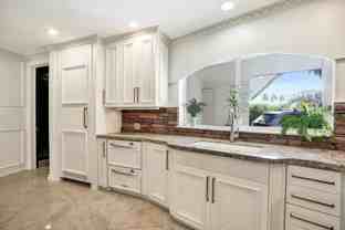 2425 Fryer Pt - Photo 1 of 1